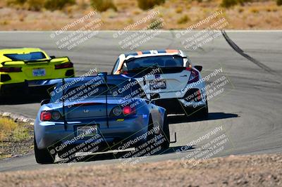 media/Oct-18-2025-Extreme Speed (Sat) [[d6d7e1fef1]]/Red-Green/